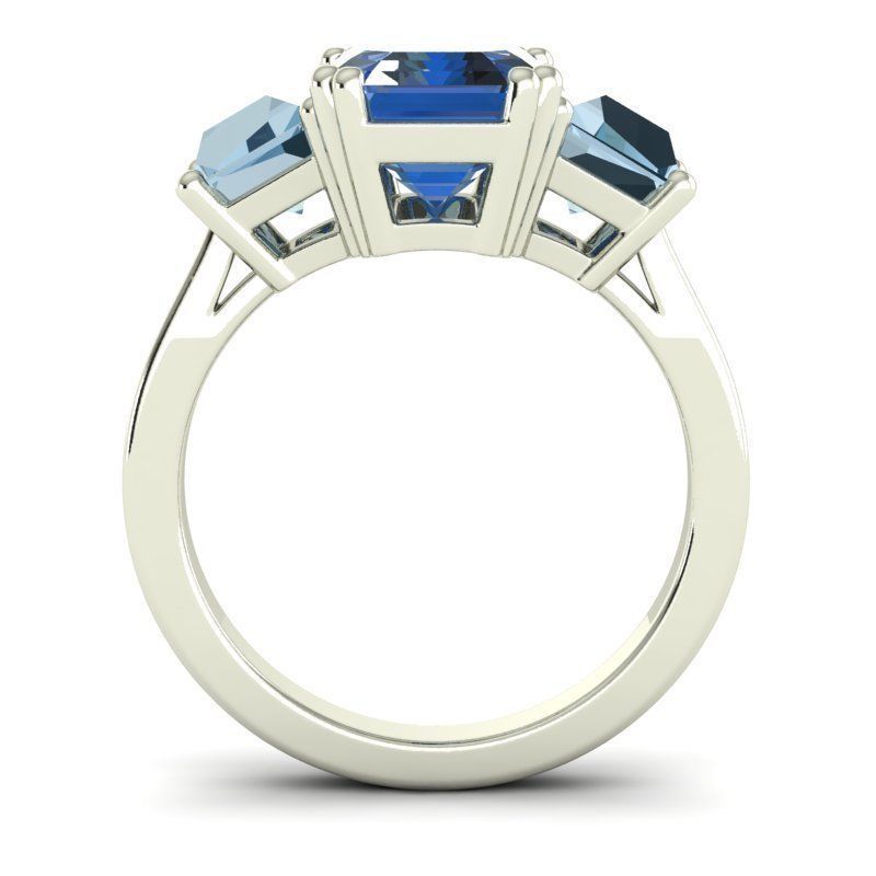 https://goldiam.co.il/sites/default/files/bulk-mix-0002-stl-27-files-3d-model-stl%20-%202019-11-22T001313.761.jpg